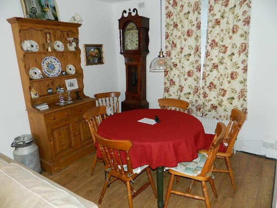 Welsh Miners Cottage Four Bedroom House Treherbert Εξωτερικό φωτογραφία